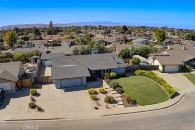 4803 Cameo, Santa Maria, CA 93455 - Photo 4