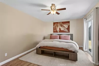 4803 Cameo, Santa Maria, CA 93455 - Photo 30
