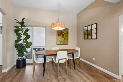 4803 Cameo, Santa Maria, CA 93455 - Photo 26