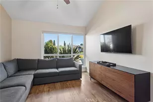 4803 Cameo, Santa Maria, CA 93455 - Photo 28
