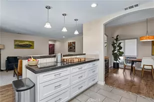 4803 Cameo, Santa Maria, CA 93455 - Photo 22