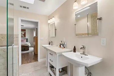 4803 Cameo, Santa Maria, CA 93455 - Photo 34