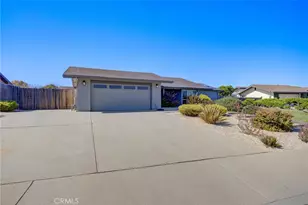 4803 Cameo, Santa Maria, CA 93455 - Photo 6