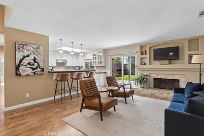 4803 Cameo, Santa Maria, CA 93455 - Photo 16