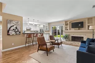 4803 Cameo, Santa Maria, CA 93455 - Photo 16