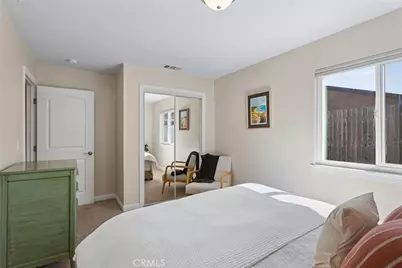 4803 Cameo, Santa Maria, CA 93455 - Photo 48