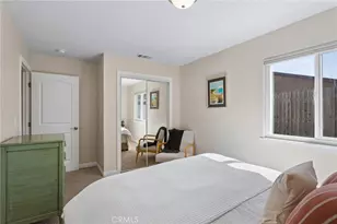 4803 Cameo, Santa Maria, CA 93455 - Photo 48