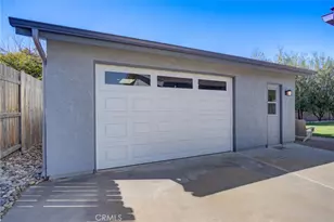 4803 Cameo, Santa Maria, CA 93455 - Photo 50