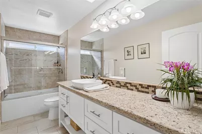 4803 Cameo, Santa Maria, CA 93455 - Photo 42