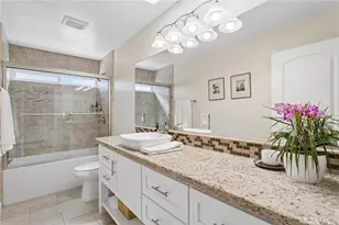 4803 Cameo, Santa Maria, CA 93455 - Photo 42