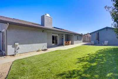 4803 Cameo, Santa Maria, CA 93455 - Photo 62