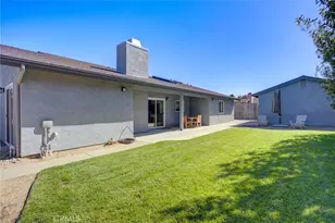 4803 Cameo, Santa Maria, CA 93455 - Photo 62