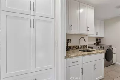 4803 Cameo, Santa Maria, CA 93455 - Photo 36