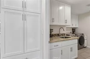 4803 Cameo, Santa Maria, CA 93455 - Photo 36