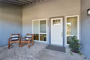4803 Cameo, Santa Maria, CA 93455 - Photo 12
