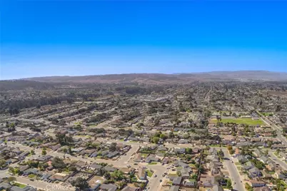 4803 Cameo, Santa Maria, CA 93455 - Photo 66
