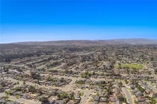 4803 Cameo, Santa Maria, CA 93455 - Photo 66