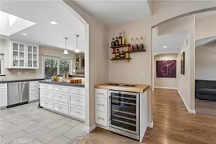 4803 Cameo, Santa Maria, CA 93455 - Photo 24