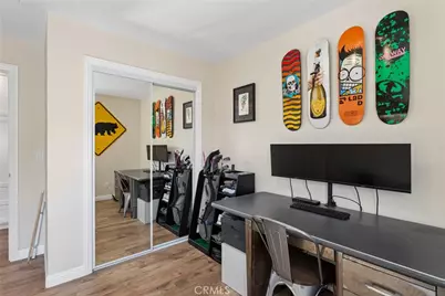 4803 Cameo, Santa Maria, CA 93455 - Photo 40