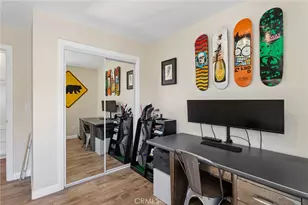 4803 Cameo, Santa Maria, CA 93455 - Photo 40