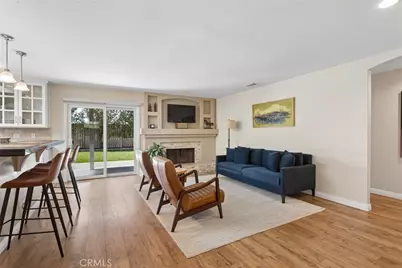 4803 Cameo, Santa Maria, CA 93455 - Photo 14
