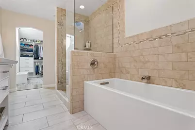 4803 Cameo, Santa Maria, CA 93455 - Photo 32