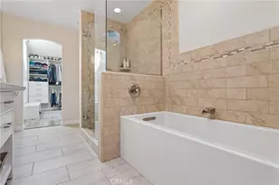 4803 Cameo, Santa Maria, CA 93455 - Photo 32