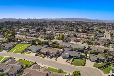 4803 Cameo, Santa Maria, CA 93455 - Photo 68