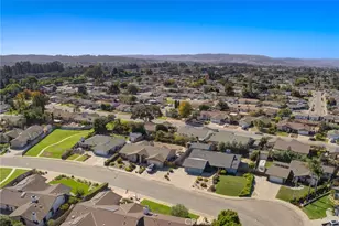 4803 Cameo, Santa Maria, CA 93455 - Photo 68