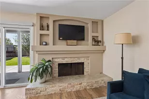 4803 Cameo, Santa Maria, CA 93455 - Photo 18