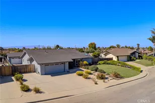 4803 Cameo, Santa Maria, CA 93455 - Photo 2