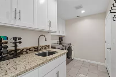 4803 Cameo, Santa Maria, CA 93455 - Photo 38