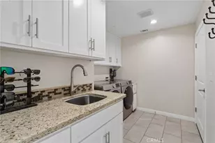 4803 Cameo, Santa Maria, CA 93455 - Photo 38
