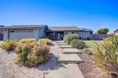4803 Cameo, Santa Maria, CA 93455 - Photo 10