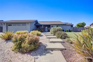 4803 Cameo, Santa Maria, CA 93455 - Photo 10