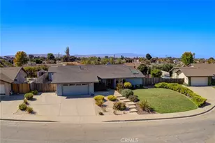 4803 Cameo, Santa Maria, CA 93455 - Photo 1