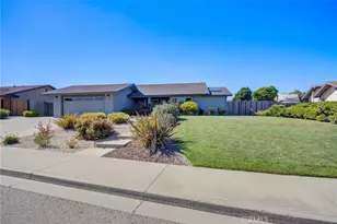 4803 Cameo, Santa Maria, CA 93455 - Photo 8