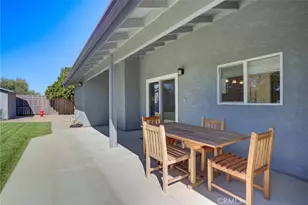 4803 Cameo, Santa Maria, CA 93455 - Photo 58