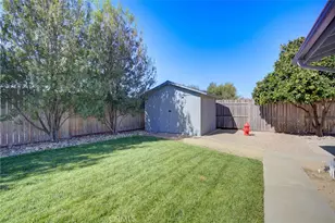 4803 Cameo, Santa Maria, CA 93455 - Photo 60