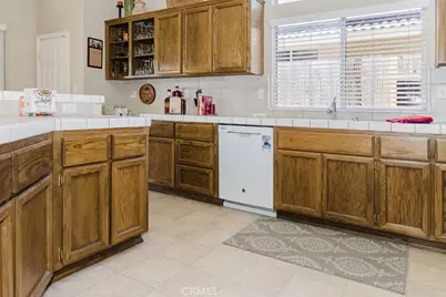 4607 Polo Club Drive, Bakersfield, CA 93312 - Photo 16