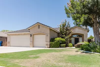 4607 Polo Club Drive, Bakersfield, CA 93312 - Photo 2