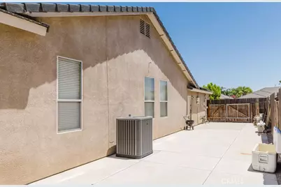 4607 Polo Club Drive, Bakersfield, CA 93312 - Photo 36