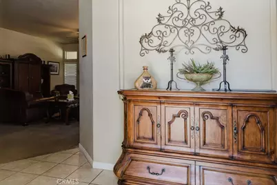 4607 Polo Club Drive, Bakersfield, CA 93312 - Photo 4