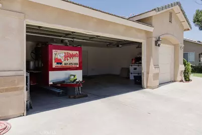 4607 Polo Club Drive, Bakersfield, CA 93312 - Photo 40