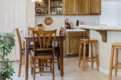 4607 Polo Club Drive, Bakersfield, CA 93312 - Photo 14