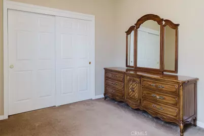 4607 Polo Club Drive, Bakersfield, CA 93312 - Photo 32