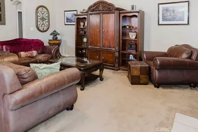 4607 Polo Club Drive, Bakersfield, CA 93312 - Photo 10