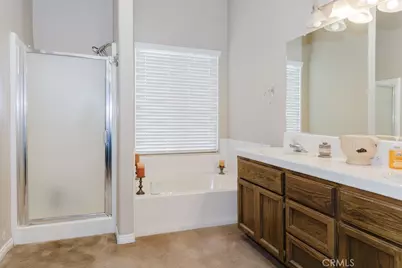 4607 Polo Club Drive, Bakersfield, CA 93312 - Photo 24