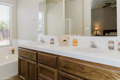 4607 Polo Club Drive, Bakersfield, CA 93312 - Photo 26