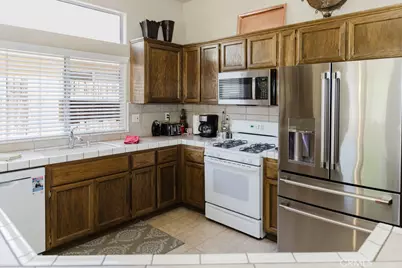 4607 Polo Club Drive, Bakersfield, CA 93312 - Photo 18